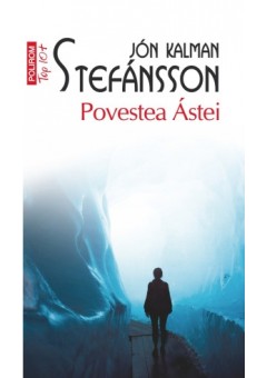 Povestea Astei - Editie de buzunar