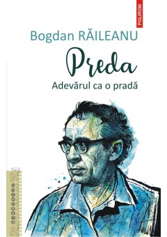 Preda Adevarul ca o prada