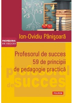 Profesorul de succes 59 ..