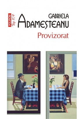 Provizorat