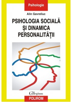 Psihologia sociala si di..