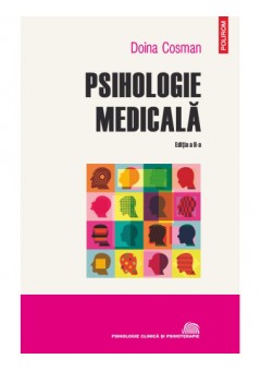 Psihologie medicala