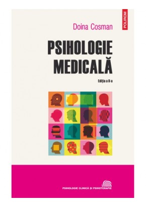 Psihologie medicala