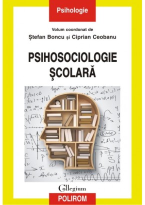 Psihosociologie scolara