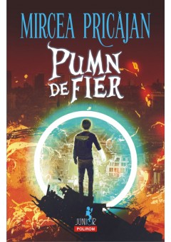 Pumn-de-Fier..