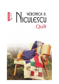 Quilt