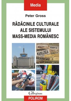 Radacinile culturale ale..