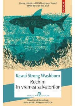 Rechini in vremea salvat..