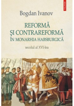 Reforma si Contrareforma..