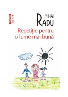 Repetitie pentru o lume mai buna T10