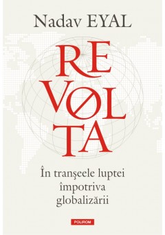 Revolta In transeele lup..