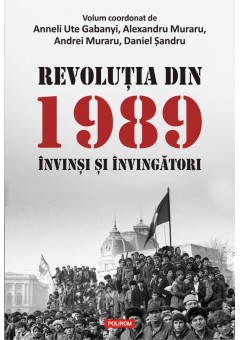 Revolutia din 1989 Invin..