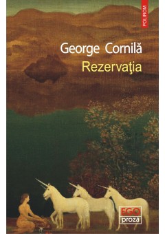 Rezervatia..