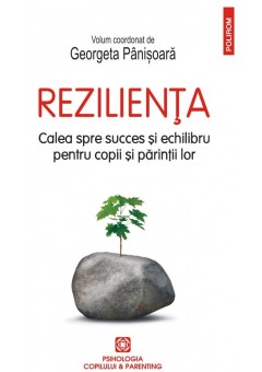 Rezilienta..