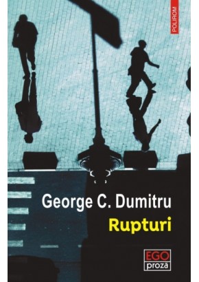 Rupturi