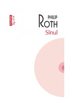 Sinul