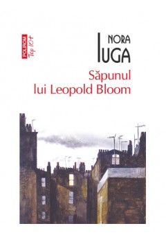 Sapunul lui Leopold Bloom