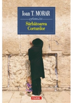 Sarbatoarea Corturilor..