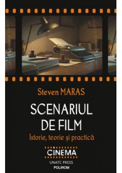 Scenariul de film