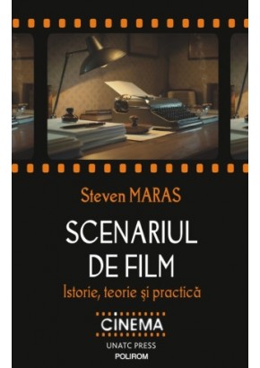 Scenariul de film