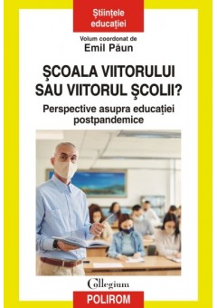 Scoala viitorului sau vi..