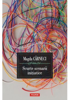 Scurte scenarii initiatice