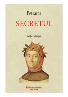 Secretul (editie bilingv..