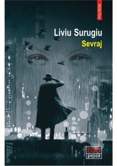 Sevraj..