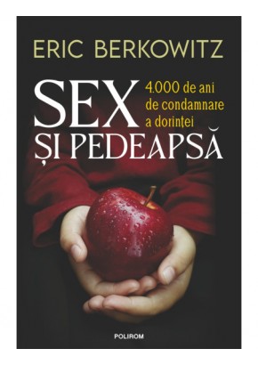 Sex si pedeapsa