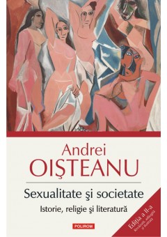 Sexualitate si societate..