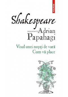 Shakespeare interpretat ..