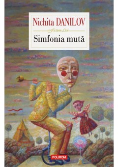 Simfonia muta