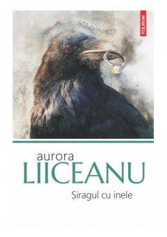 Siragul cu inele