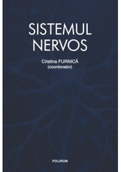 Sistemul nervos