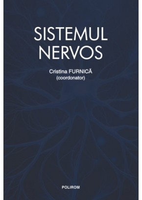 Sistemul nervos