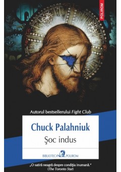 Soc indus