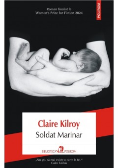 Soldat Marinar