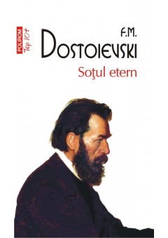 Sotul etern (editie de b..