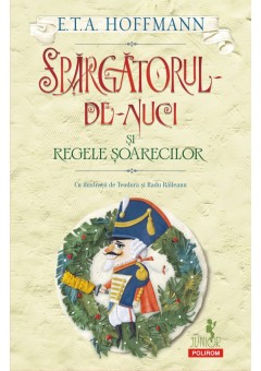 Spargatorul-de-Nuci si R..