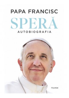 Spera