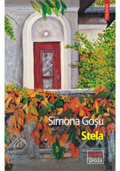 Stela