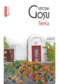 Stela (editie de buzunar)