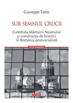 Sub semnul crucii