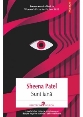 Sunt fana