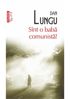 Sint o baba comunista! T10