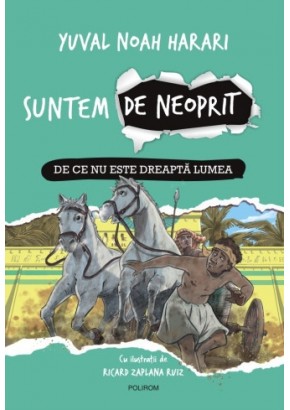 Suntem de neoprit De ce nu este dreapta lumea