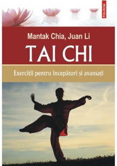 Tai chi..