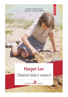 Taramul dulcii vesnicii