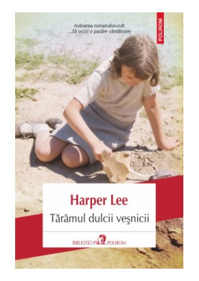 Taramul dulcii vesnicii