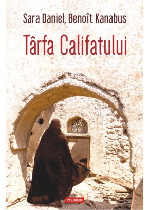 Tarfa Califatului